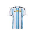 Argentina 2026 World Cup Home Fan Jersey