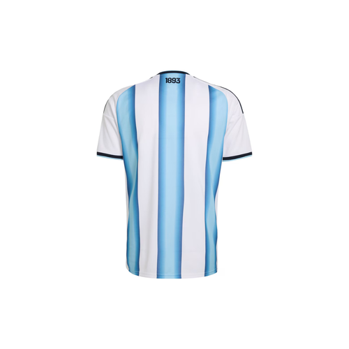 Argentina 2026 World Cup Home Fan Jersey