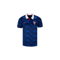 France 2026 World Cup Home Player Jersey