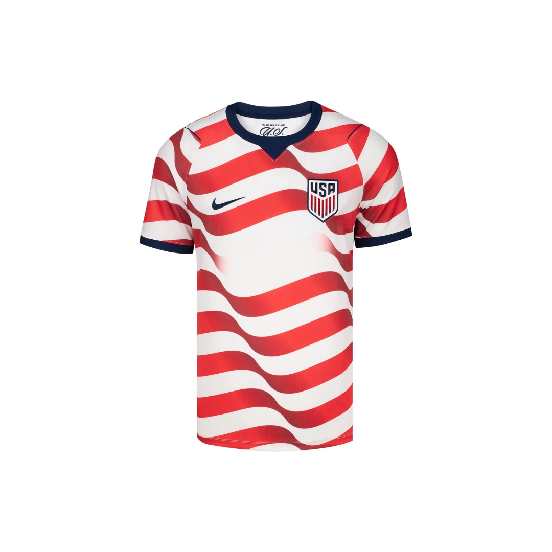 JERSEY UNITED STATES 2026 WORLD CUP