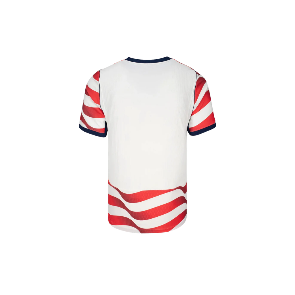 JERSEY UNITED STATES 2026 WORLD CUP