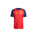 Spain 2026 World Cup Home Fan Jersey