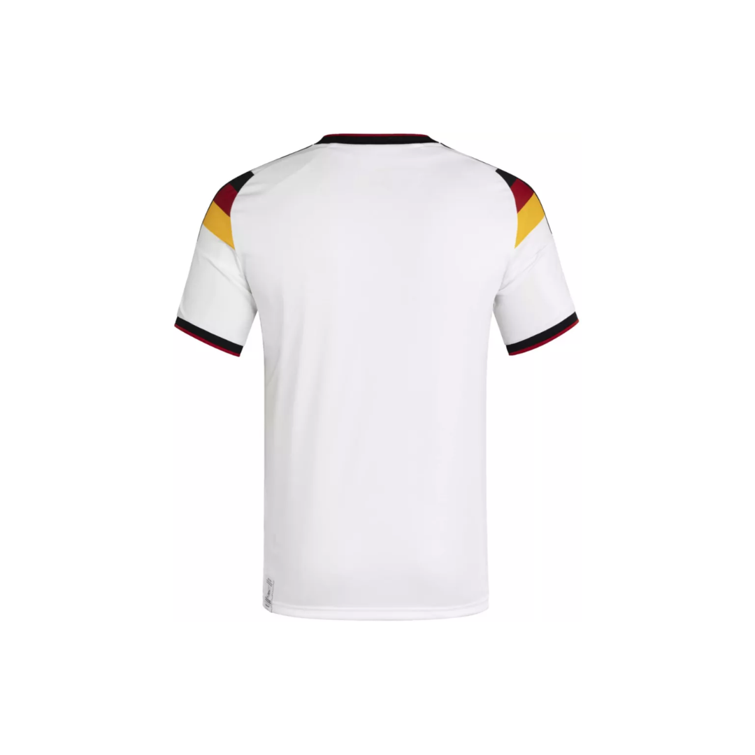Germany World Cup 2026 Home Jersey
