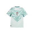 Portugal 2026 World Cup Away Fan Jersey