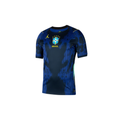 Brazil 2026 World Cup Away Fan Jersey