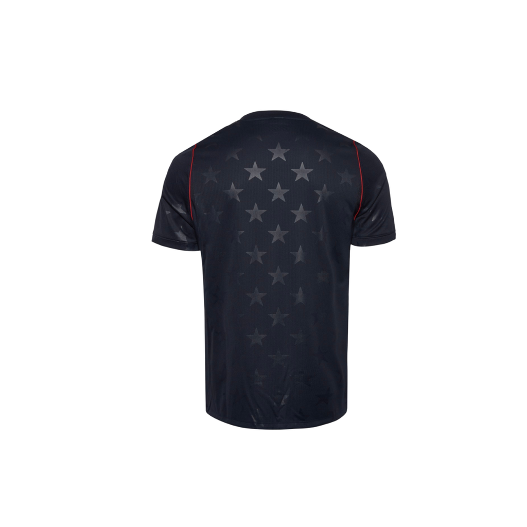 United States 2026 Away Fan Jersey