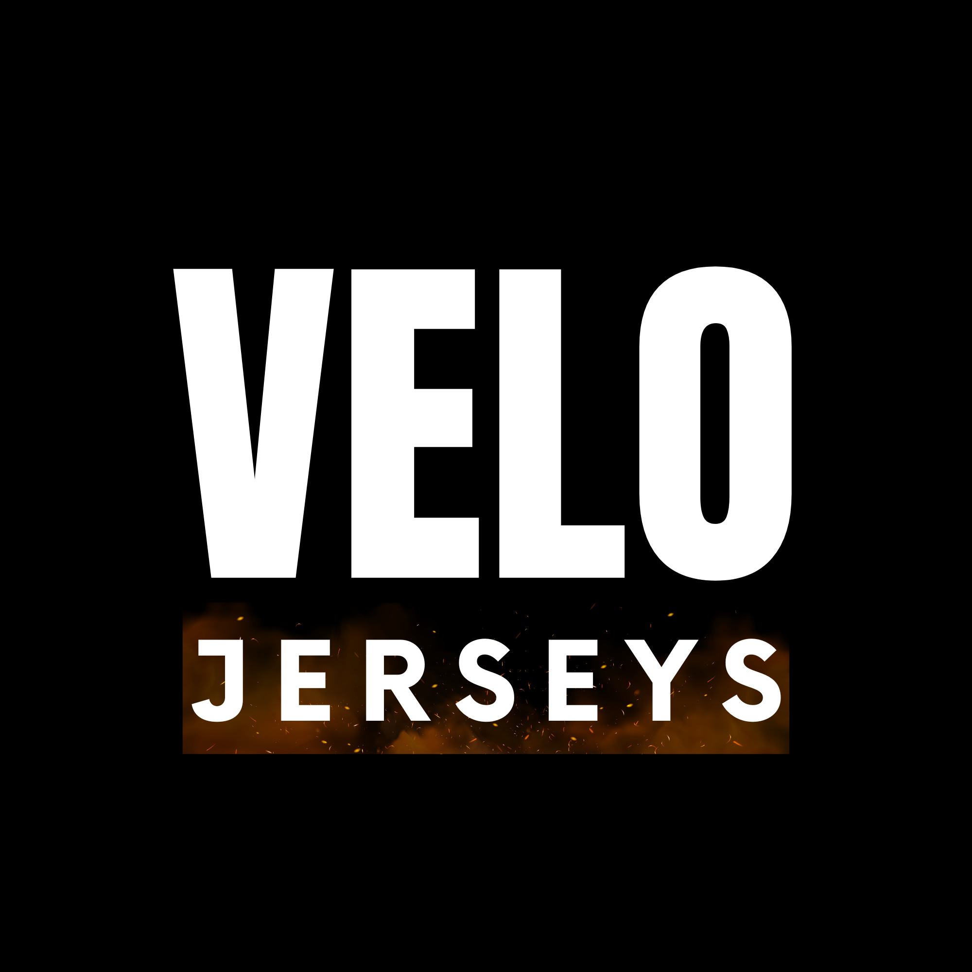 VeloJersey